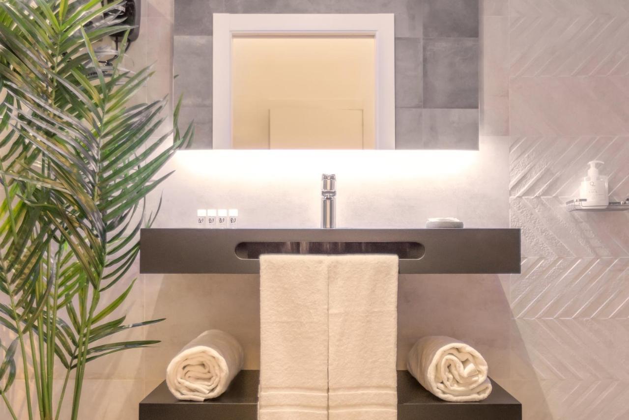 Guest house Woohoo Boutique Gran Via *